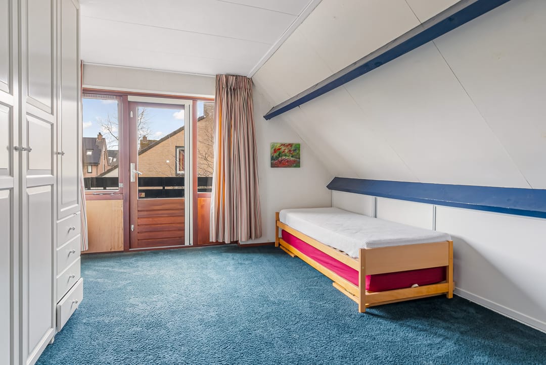 Foto 37 van Bram Dolywaard 8