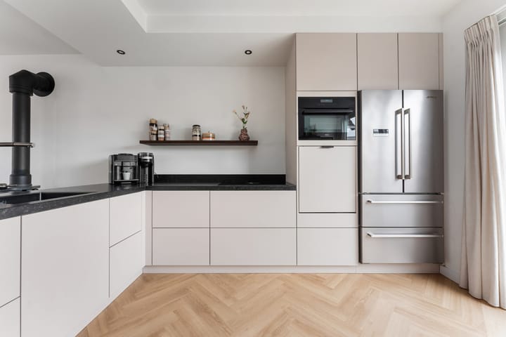 Foto 3 van Polderstraat 59