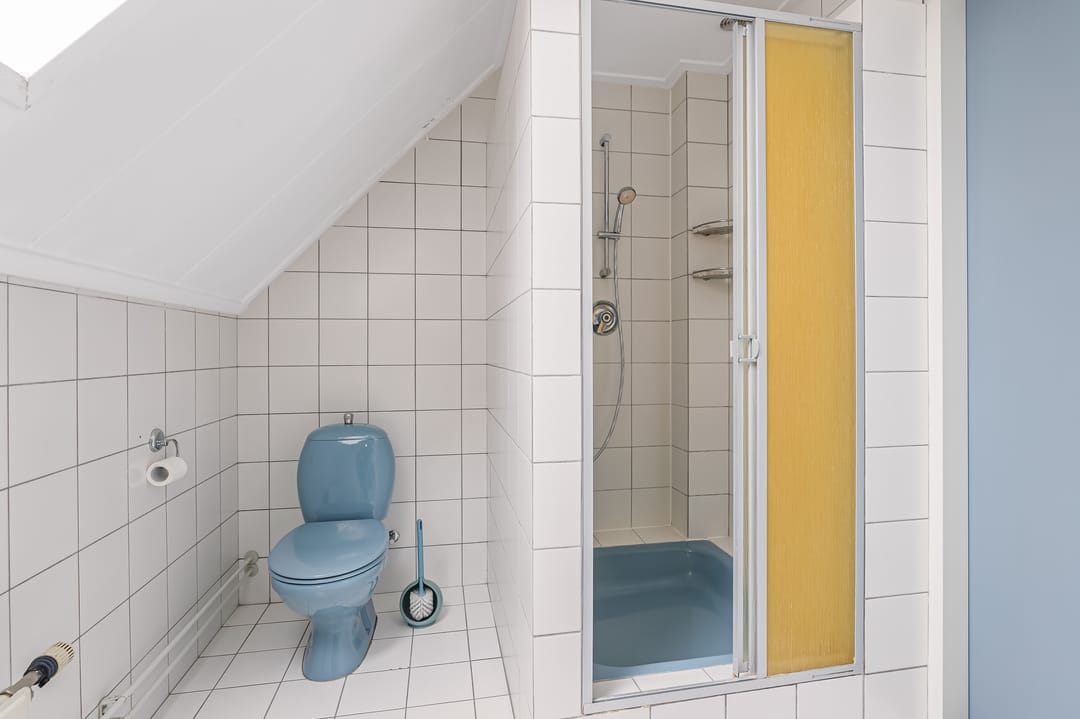 Foto 38 van Bram Dolywaard 8