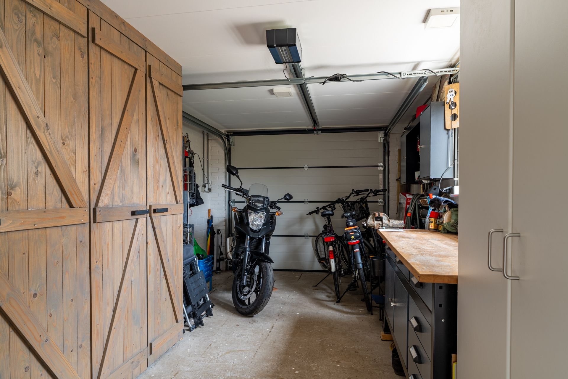 Foto 30 van Monseigneur Zwijsenstraat 20