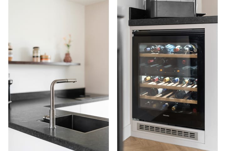 Foto 13 van Polderstraat 59