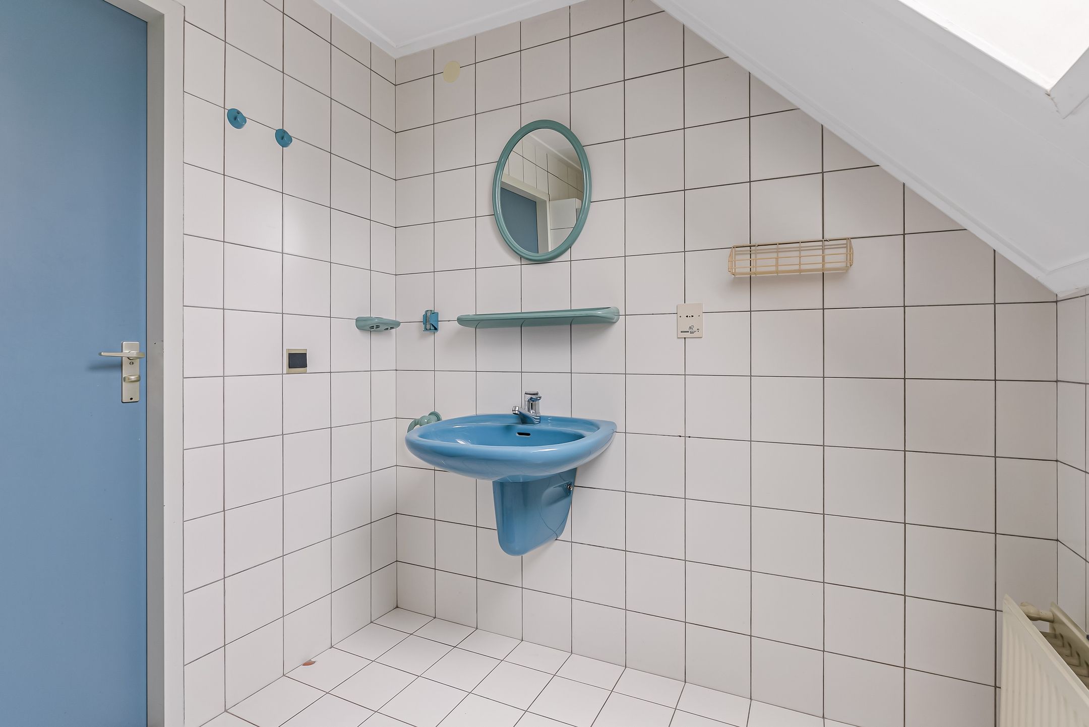 Foto 39 van Bram Dolywaard 8