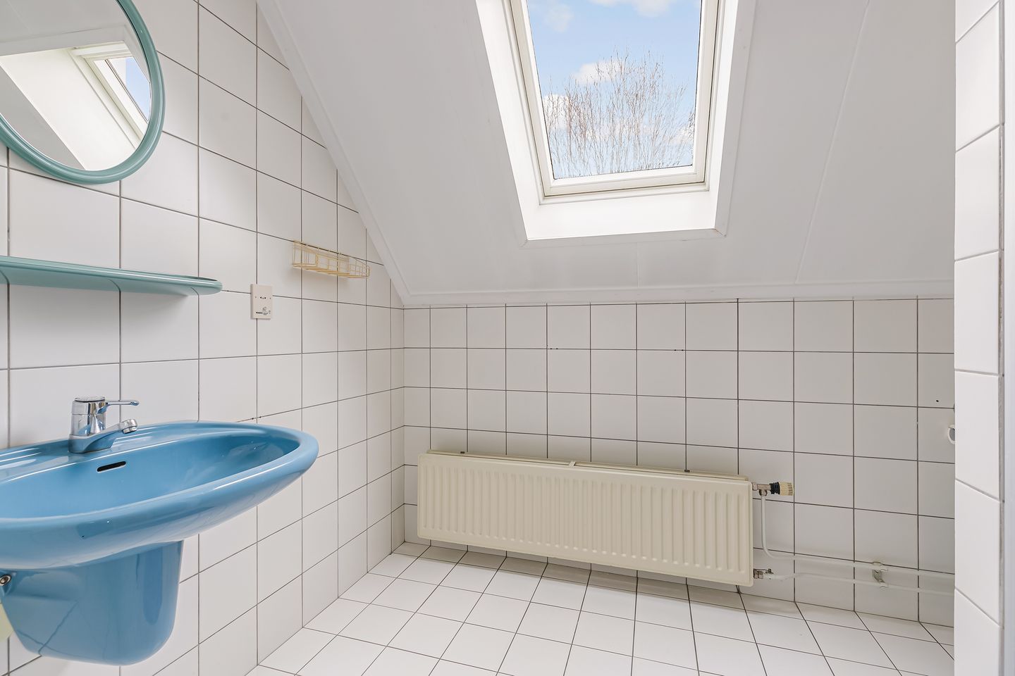 Foto 40 van Bram Dolywaard 8