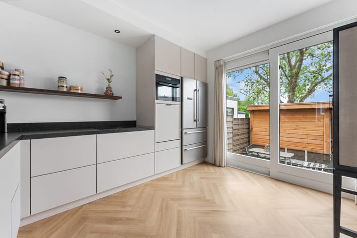 Foto 14 van Polderstraat 59