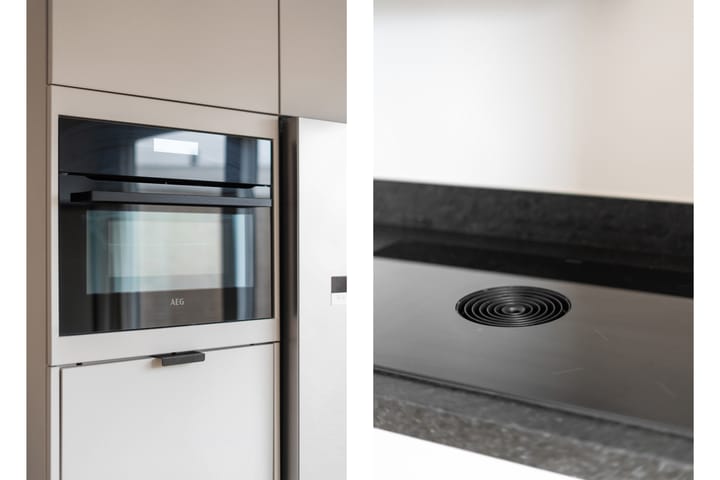 Foto 15 van Polderstraat 59