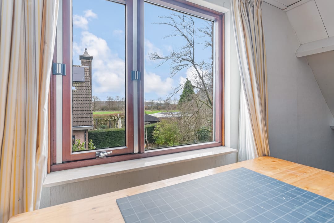 Foto 41 van Bram Dolywaard 8