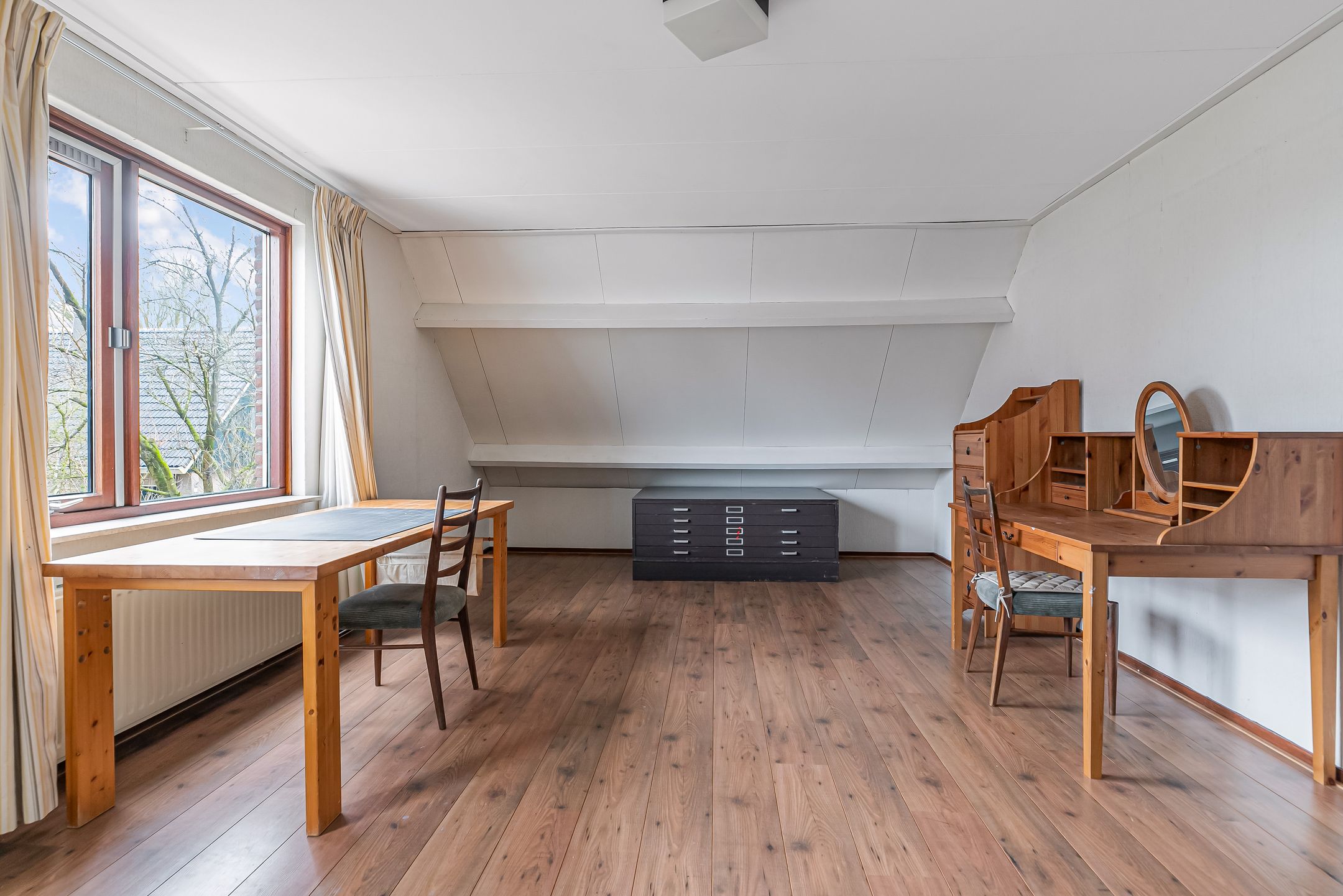 Foto 42 van Bram Dolywaard 8