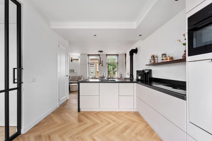 Foto 16 van Polderstraat 59