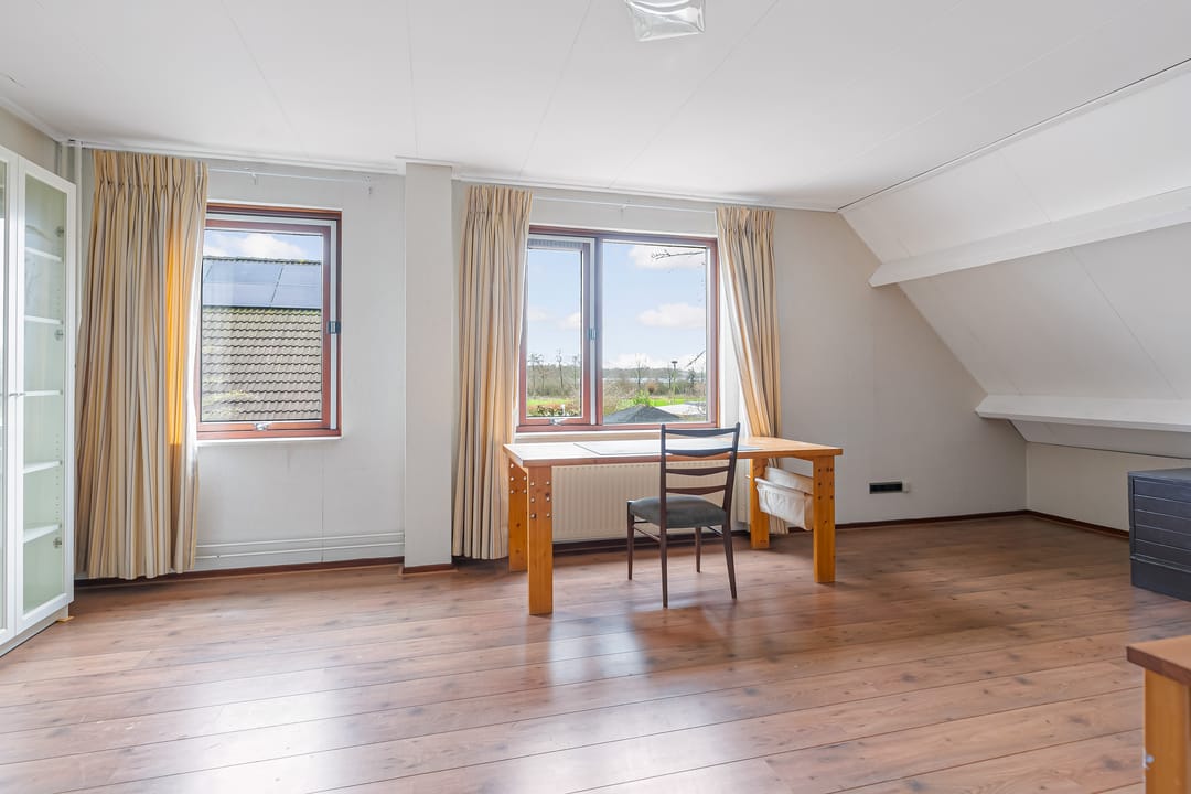 Foto 43 van Bram Dolywaard 8