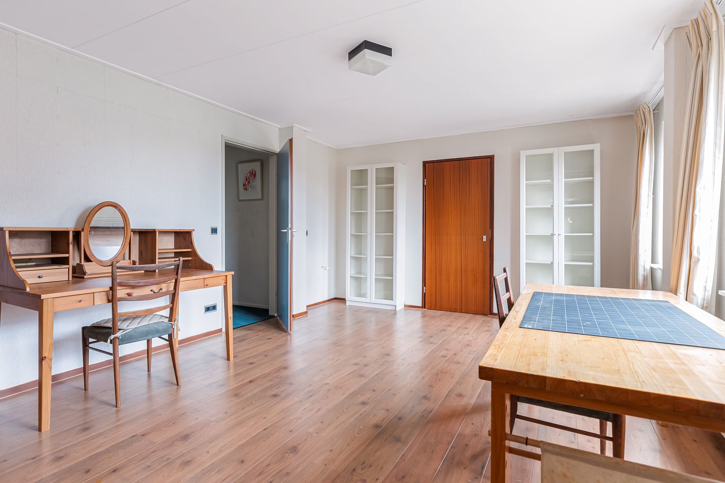 Foto 44 van Bram Dolywaard 8