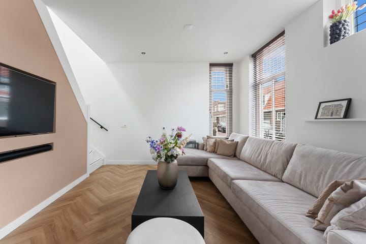 Foto 19 van Polderstraat 59