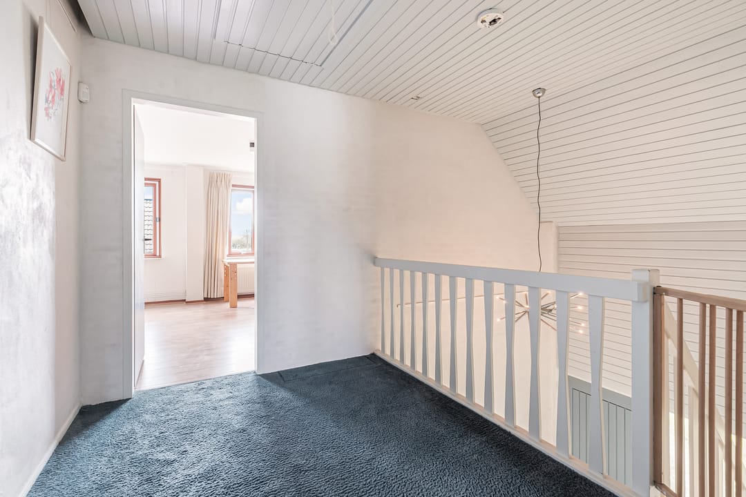 Foto 46 van Bram Dolywaard 8