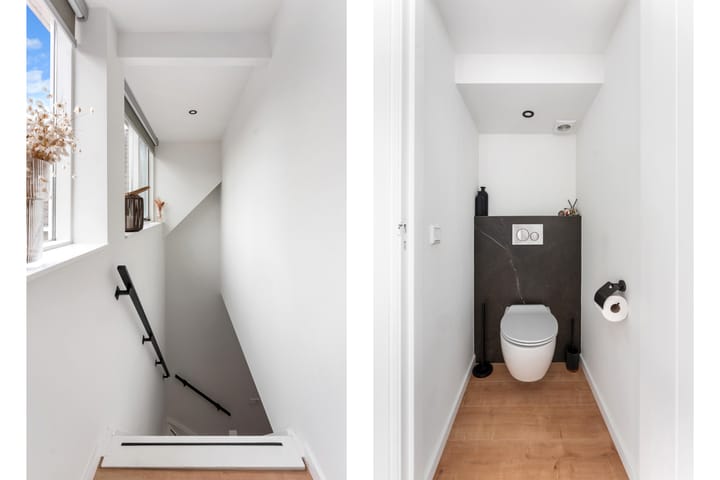 Foto 20 van Polderstraat 59