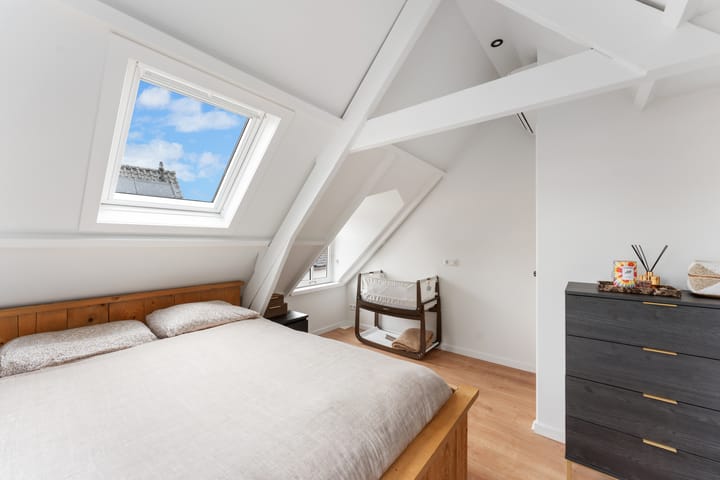 Foto 21 van Polderstraat 59