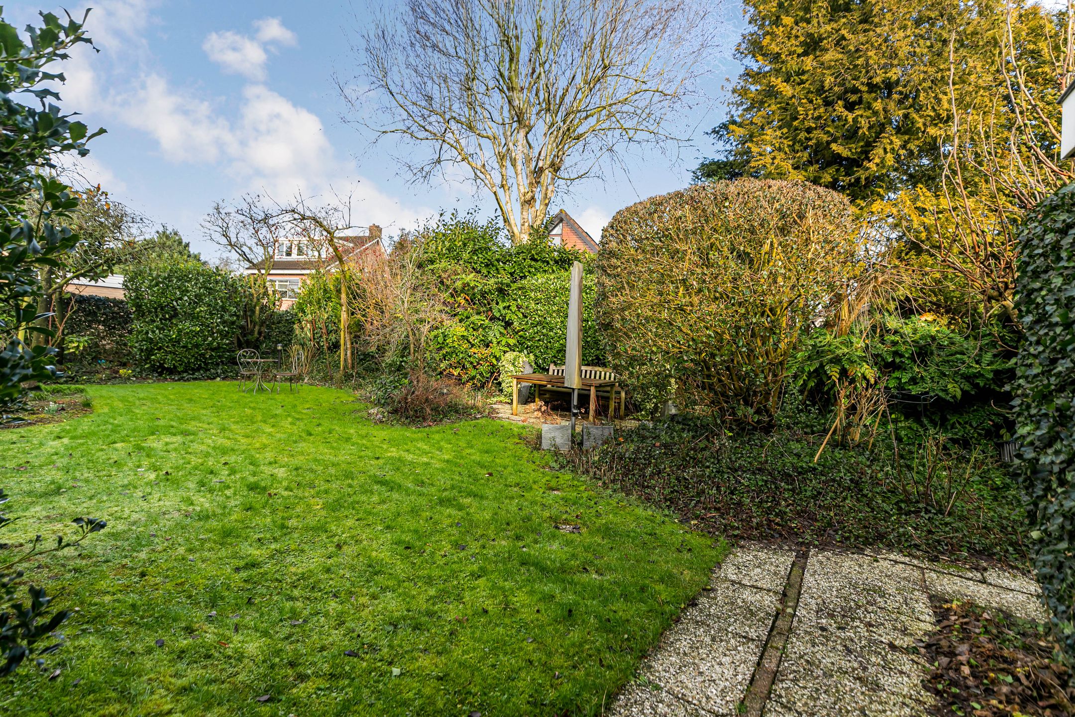 Foto 48 van Bram Dolywaard 8