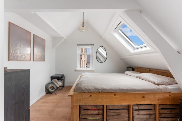 Foto 22 van Polderstraat 59