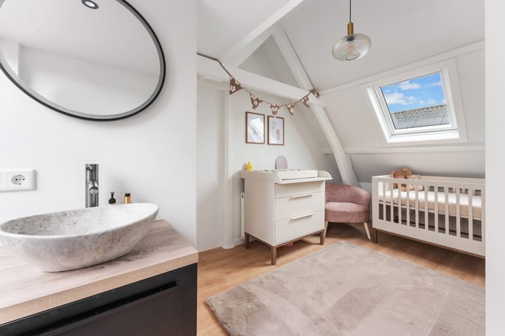 Foto 23 van Polderstraat 59