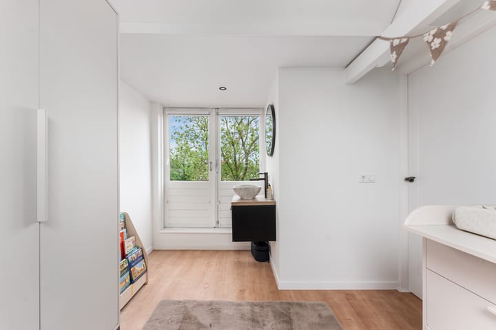 Foto 25 van Polderstraat 59