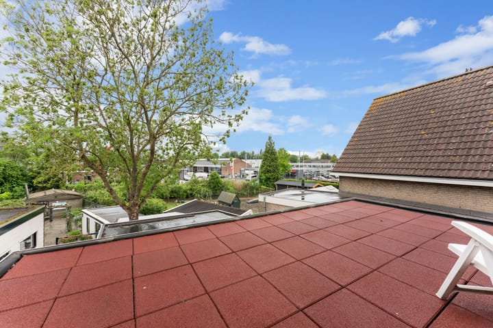 Foto 26 van Polderstraat 59