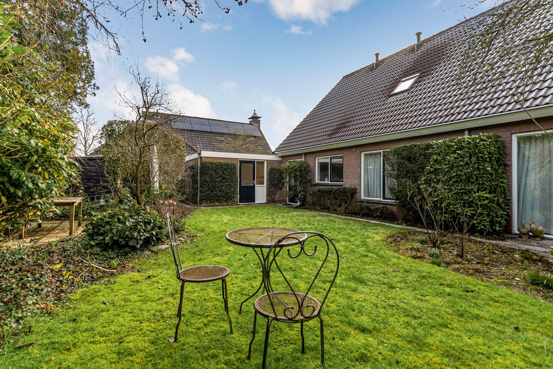 Foto 52 van Bram Dolywaard 8