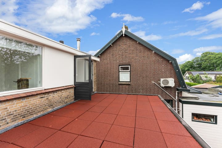 Foto 27 van Polderstraat 59