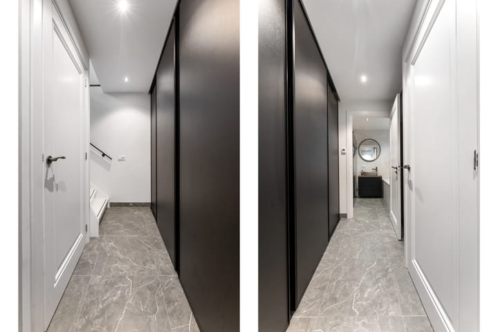 Foto 28 van Polderstraat 59