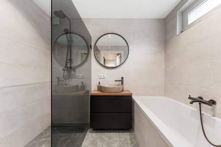 Foto 29 van Polderstraat 59