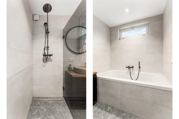 Foto 30 van Polderstraat 59