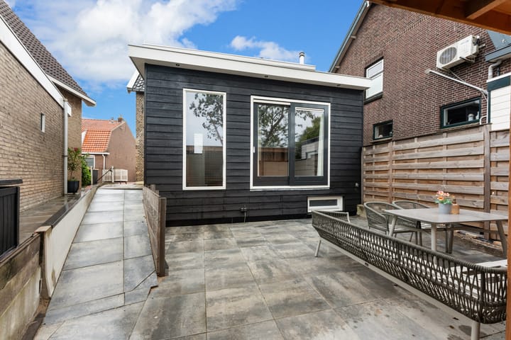 Foto 31 van Polderstraat 59