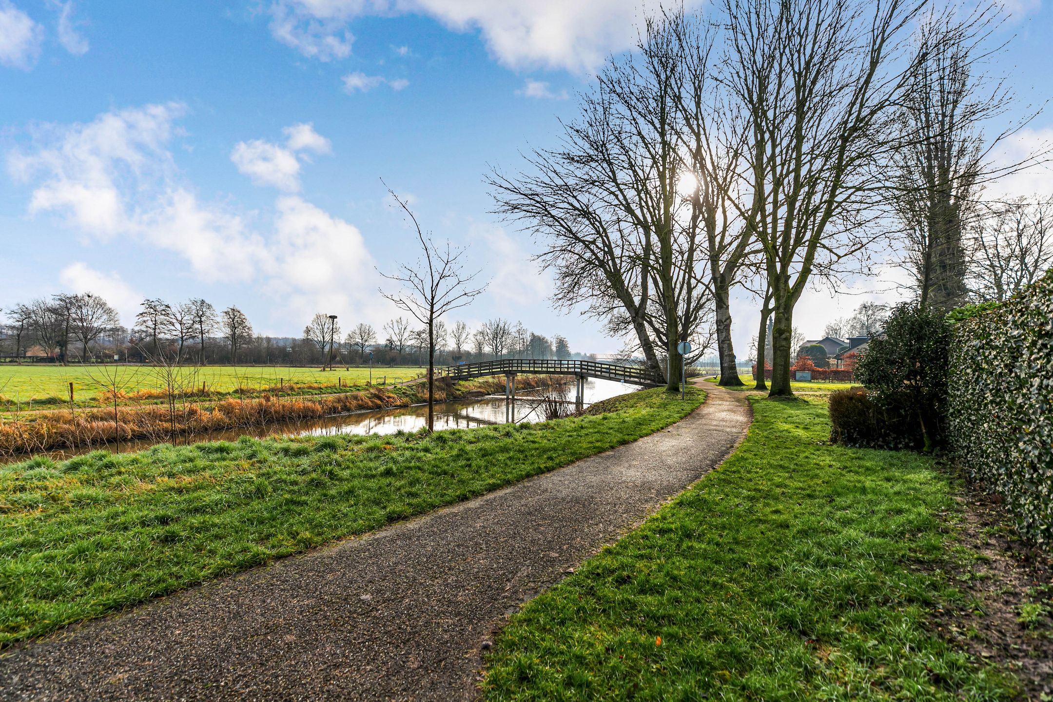 Foto 57 van Bram Dolywaard 8