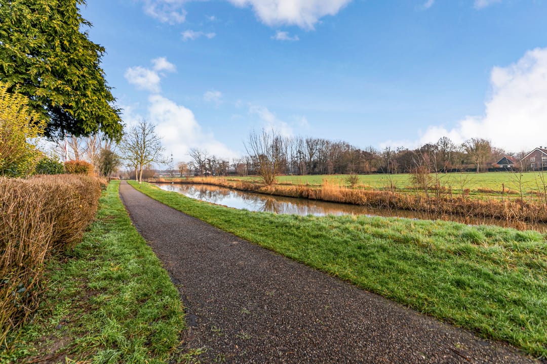 Foto 58 van Bram Dolywaard 8