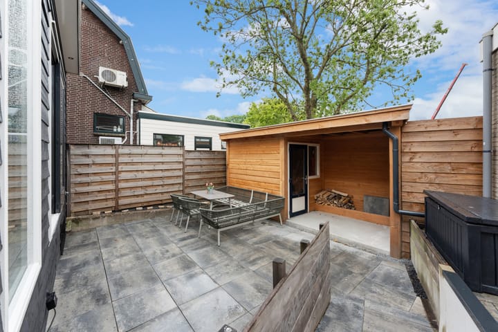 Foto 33 van Polderstraat 59