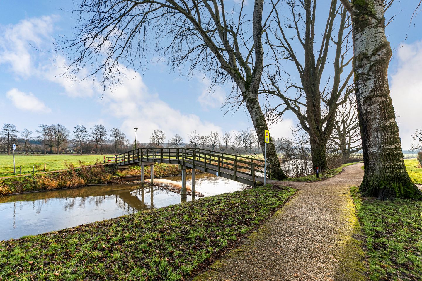 Foto 59 van Bram Dolywaard 8