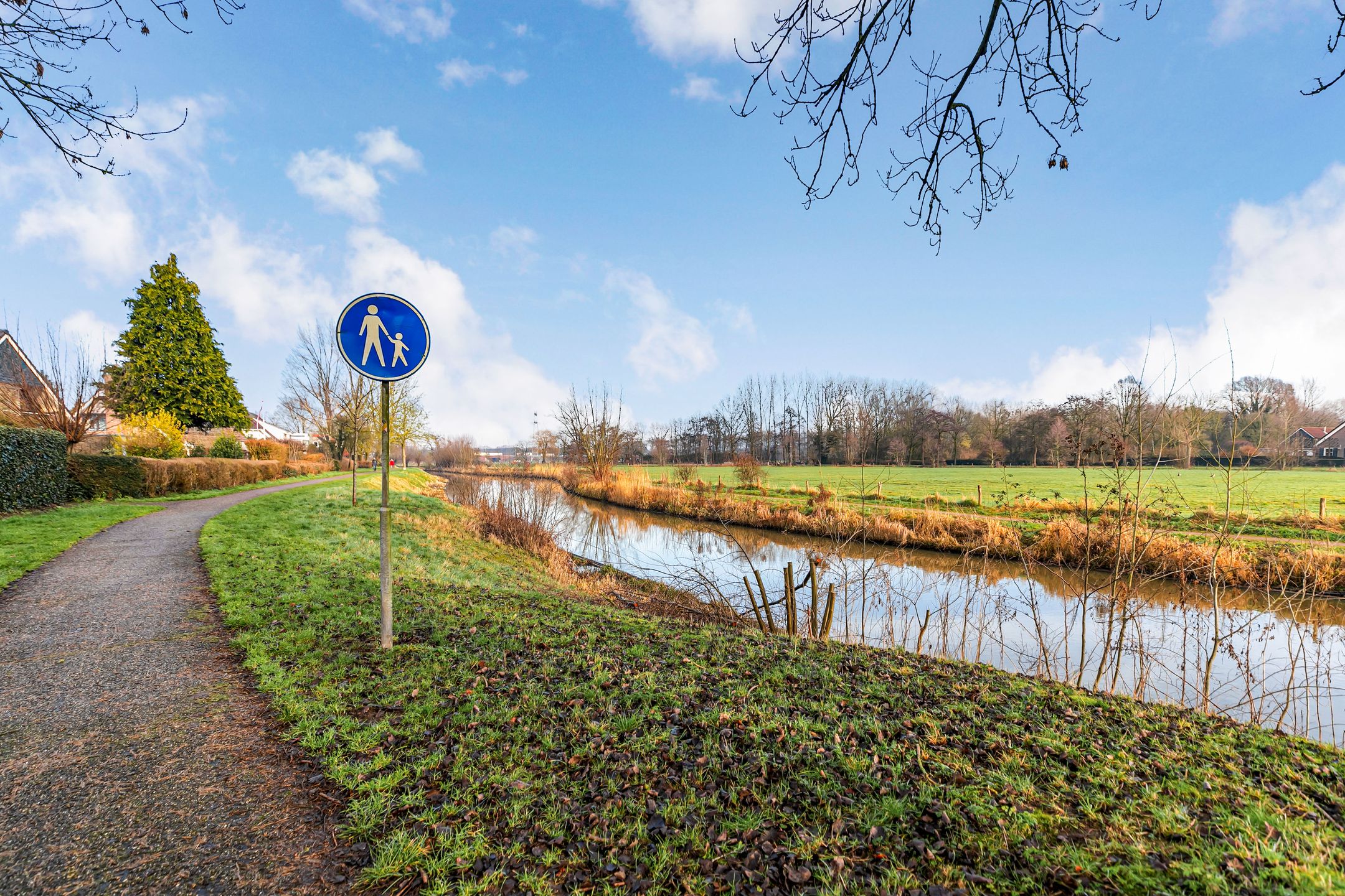 Foto 60 van Bram Dolywaard 8