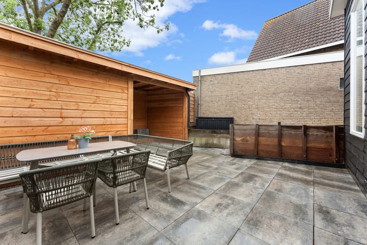 Foto 35 van Polderstraat 59