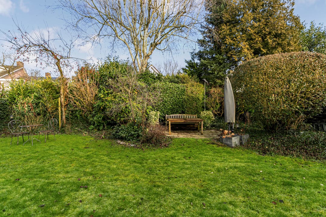 Foto 61 van Bram Dolywaard 8