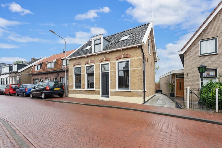 Foto 36 van Polderstraat 59