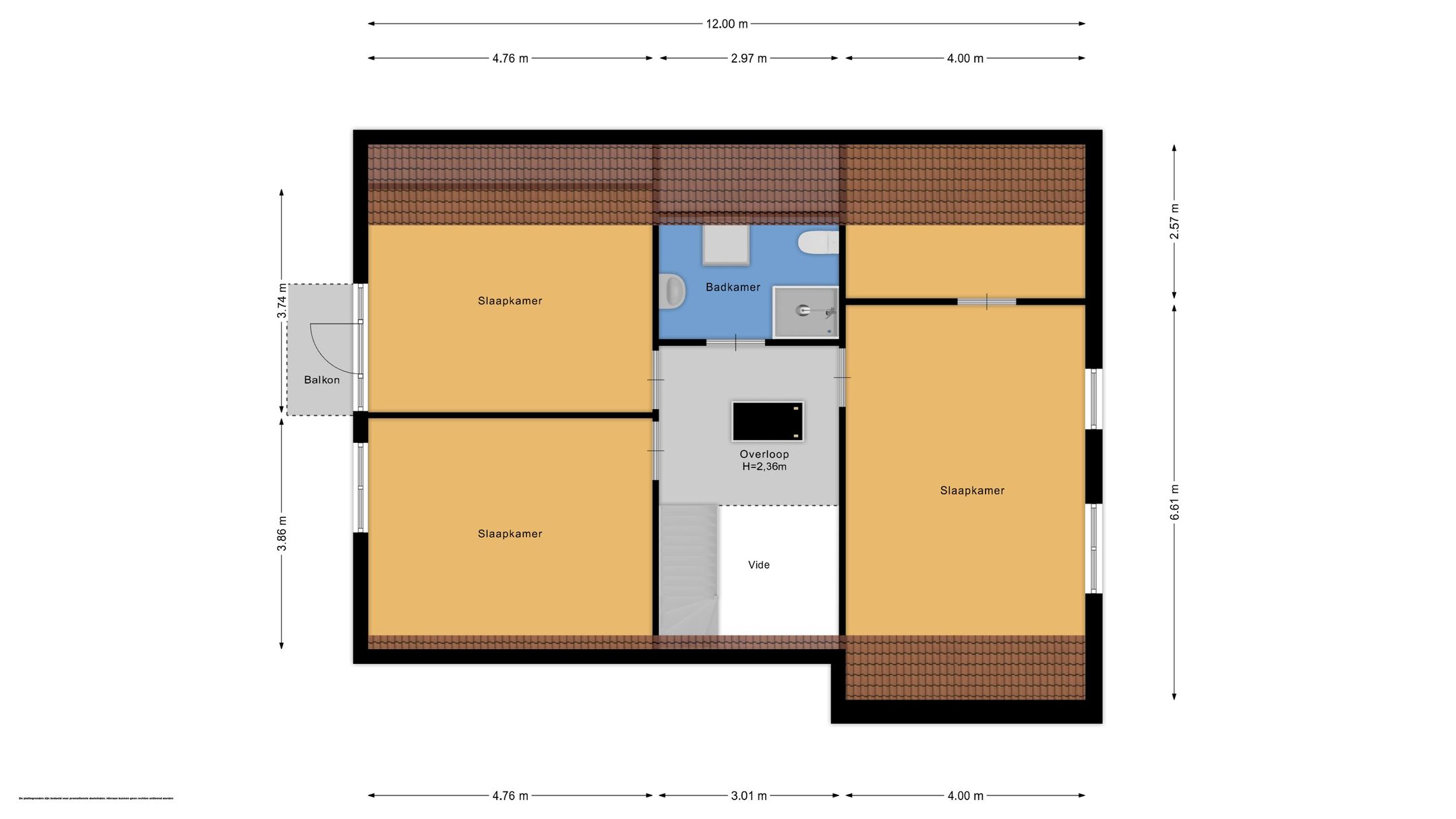 Foto 63 van Bram Dolywaard 8