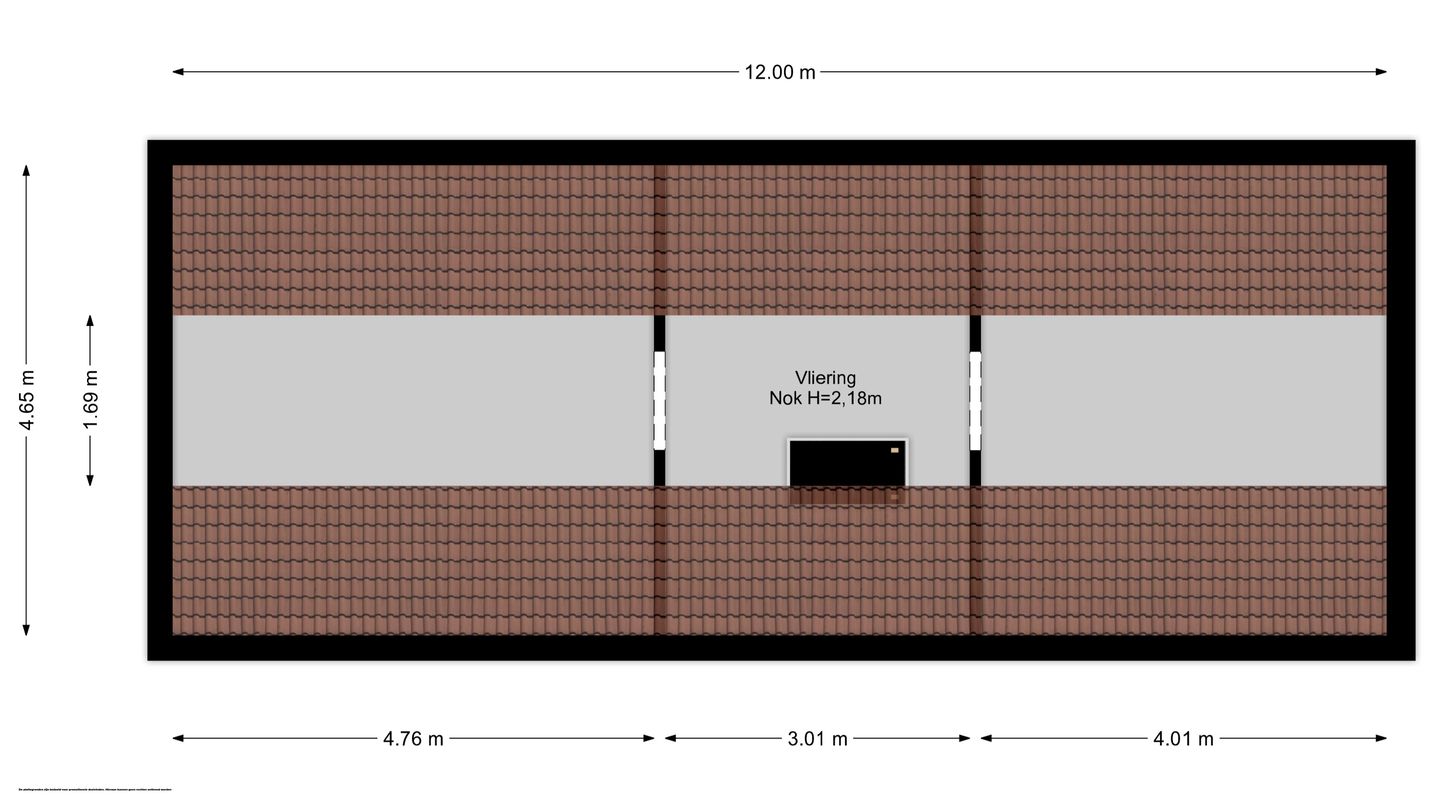 Foto 64 van Bram Dolywaard 8