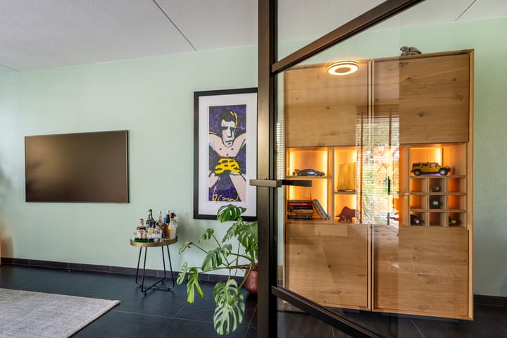 Foto 2 van Proostenhof 19