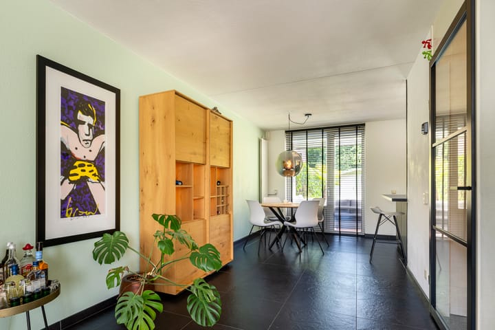 Foto 3 van Proostenhof 19