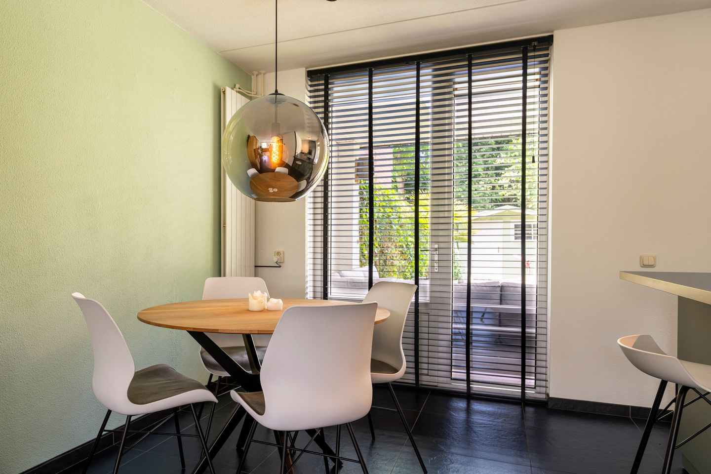 Foto 4 van Proostenhof 19