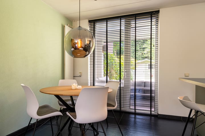 Foto 4 van Proostenhof 19