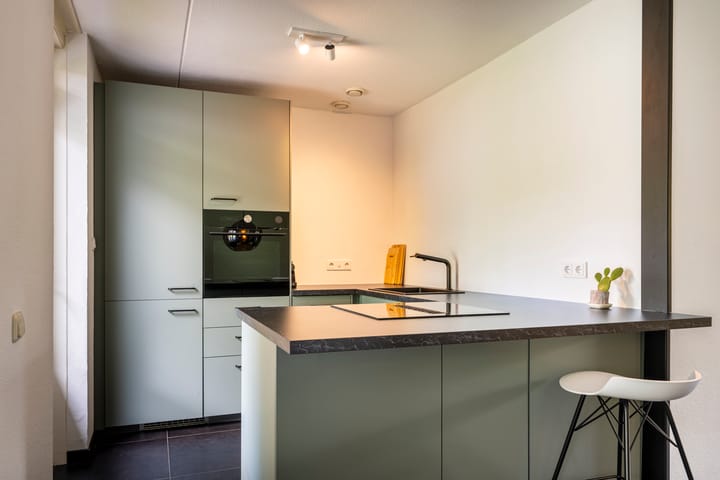 Foto 5 van Proostenhof 19