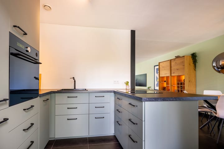 Foto 6 van Proostenhof 19