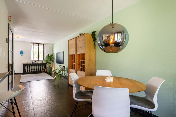 Foto 7 van Proostenhof 19