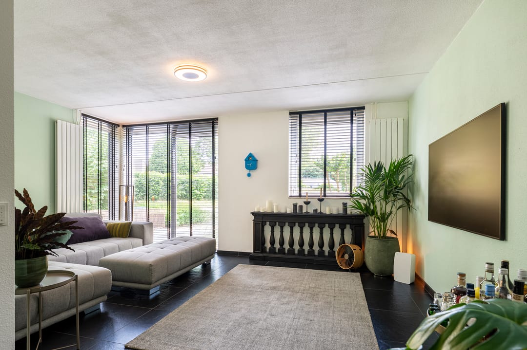 Foto 8 van Proostenhof 19