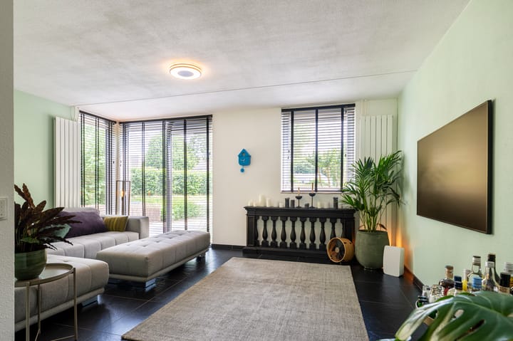 Foto 8 van Proostenhof 19