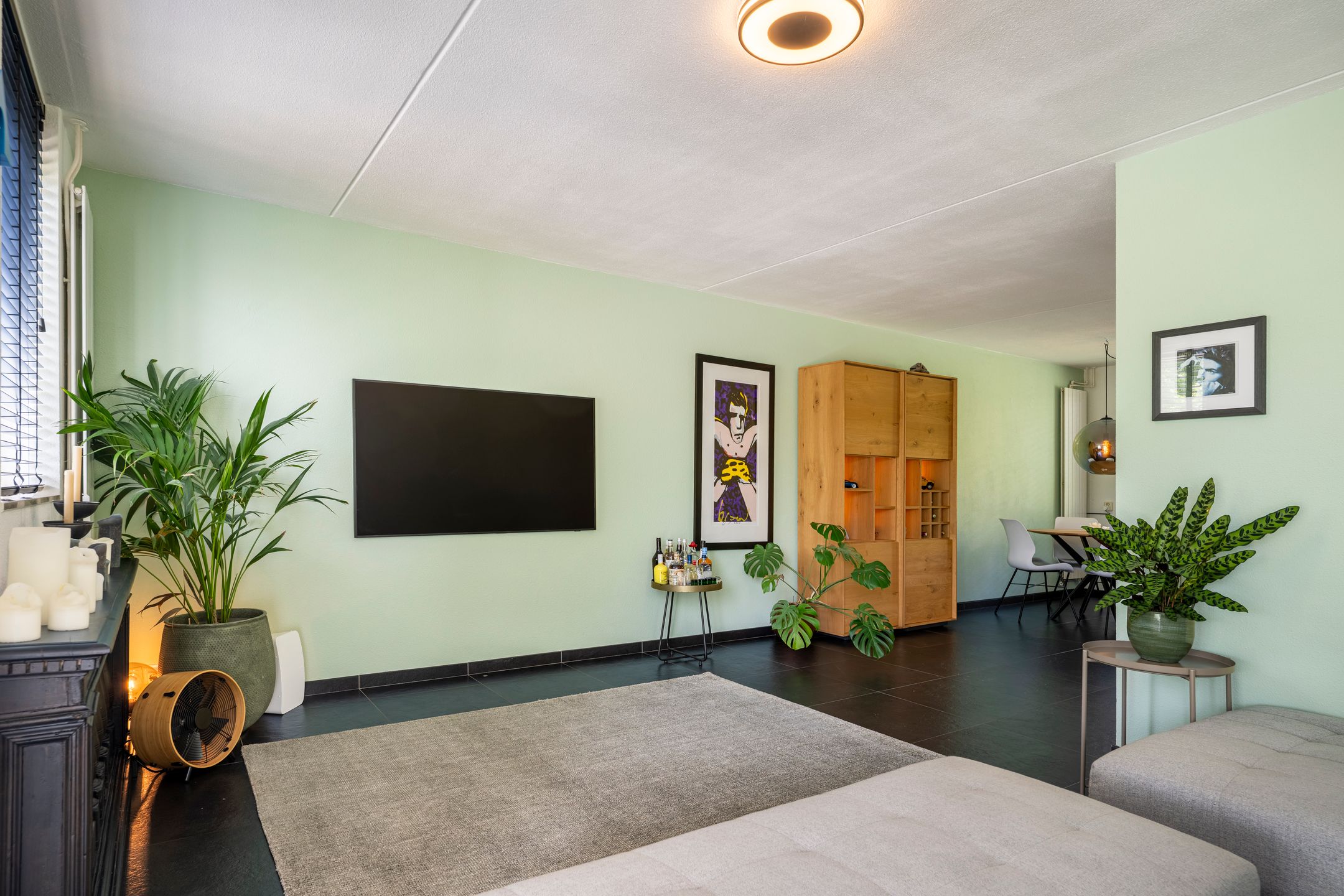 Foto 9 van Proostenhof 19