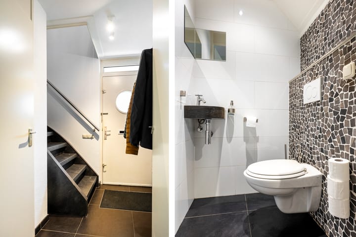 Foto 10 van Proostenhof 19